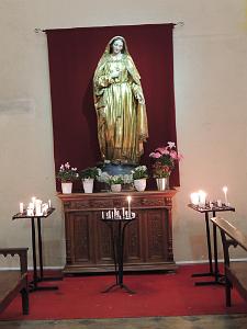 17 Eglise du Bon Voyage